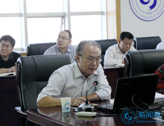 说明:http://www.sdut.edu.cn/_upload/article/images/e0/7c/16258a4b491c81bd051c2aff0a13/bcbbe5d8-797f-4257-98cf-c4507a35ebd2.jpg