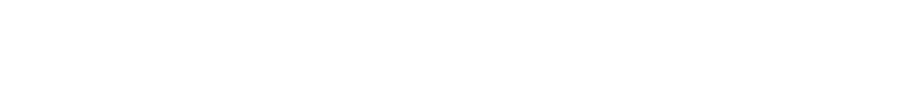 太阳集团tyc9728